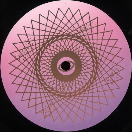 Various - Imaginarium