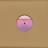 Various - Imaginarium
