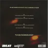 Blaze
presents
UDAUFL feat. Barbara Tucker - Most Precious Love (20th Anniversary Special Edition)