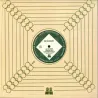 CEE ELASSAAD - SET ME FREE