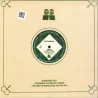 CEE ELASSAAD - SET ME FREE
