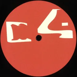 Maurizio - M4
