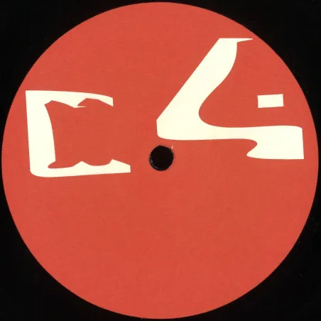 Maurizio - M4