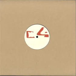 Maurizio - M4