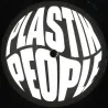 Marc Cotterell
/
Dominic Balchin - Plastik People Collections Vol 16