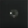 Marc Cotterell
/
Dominic Balchin - Plastik People Collections Vol 16