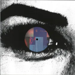 Young Adults - Listening Spa EP
