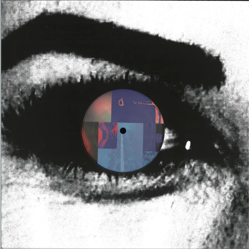 Young Adults - Listening Spa EP