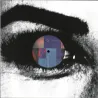 Young Adults - Listening Spa EP