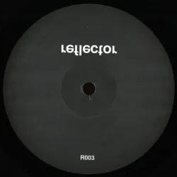 HMC - Acid Trac EP