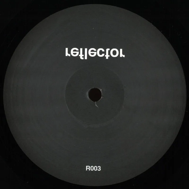 HMC - Acid Trac EP