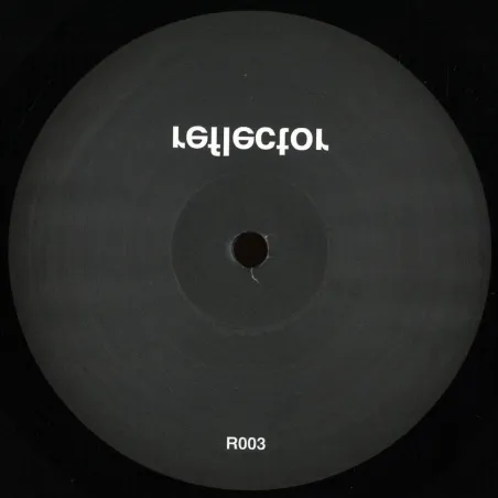 HMC - Acid Trac EP