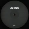 HMC - Acid Trac EP