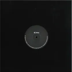 HMC - Acid Trac EP
