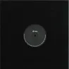 HMC - Acid Trac EP