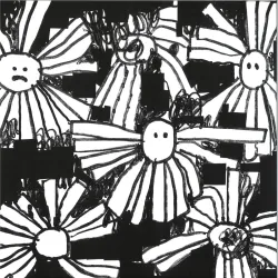 Lb Honne - Bruecke