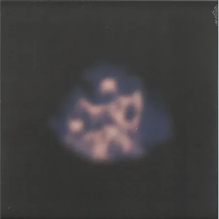 R.O.W.S. - 6.05 LP 2x12"