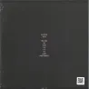 R.O.W.S. - 6.05 LP 2x12"