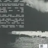 Laurant Webb
&
Yossi Amoyal - Strange Weather : A Different Kettle Of Fish