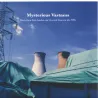 Jane Fitz,David Fogarty - Mysterious Vastness