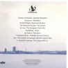 Jane Fitz,David Fogarty - Mysterious Vastness