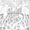 VOODOOS
&
TABOOS - OTHER LAND EP