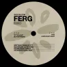 Ferg - Buds Bloom 001