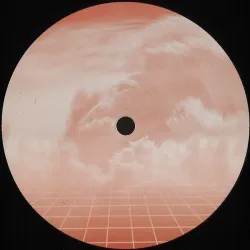 Len Lewis - Critical Mass EP