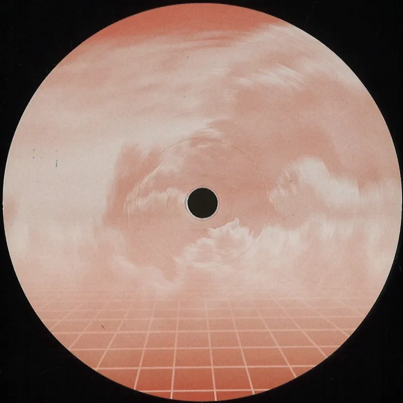 Len Lewis - Critical Mass EP