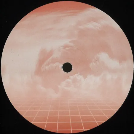 Len Lewis - Critical Mass EP