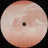 Len Lewis - Critical Mass EP