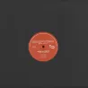 Len Lewis - Critical Mass EP