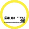 Dani Labb - It's Tayme EP