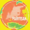 Farres - Get Out of This House EP