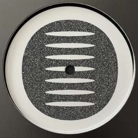 Jorge - Anticipation Station EP
