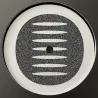 Jorge - Anticipation Station EP