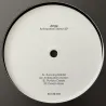 Jorge - Anticipation Station EP