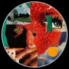 Modal Citizen - Play & Play