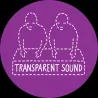 Transparent Sound - No Call From New York
