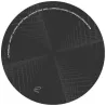 Alphawaves - A0910EP