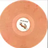Unknown - Da License EP
