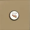 Unknown - Da License EP