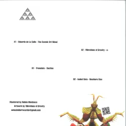 Various - Decoded