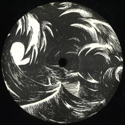 Various - 001