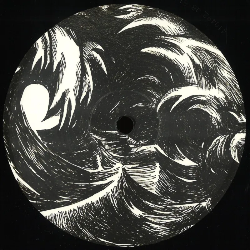 Various - 001