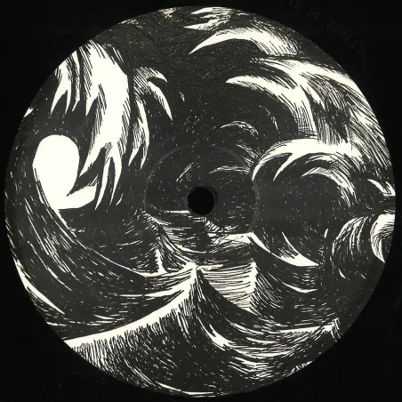 Various - 001