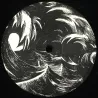 Various - 001