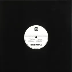 Various - 001