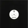 Various - 001