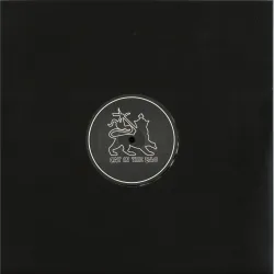 Various - Make That The Cat Wise